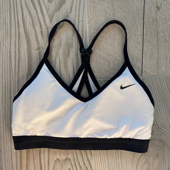 Nike Other - NIKE Sports Bra